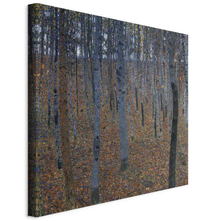 Art Reproduction Beech Grove 159893 additionalImage 2