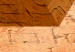 Canvas Art Print Pyramid of Ramesses 56293 additionalThumb 3