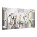 Canvas Orchids II 61793 additionalThumb 2