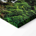 Canvas Waterfall in the Forest 98193 additionalThumb 6