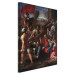 Reproduction Painting Christ carrying the Cross 152504 additionalThumb 2