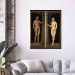 Reproduction Painting Adam and Eve 152604 additionalThumb 5