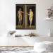 Reproduction Painting Adam and Eve 152604 additionalThumb 3