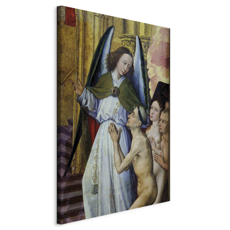 Art Reproduction The Last Judgement 153904 additionalImage 2