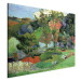 Reproduction Painting Landscape at Pont Aven 154104 additionalThumb 2