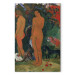 Reproduction Painting Adam and Eve 154304 additionalThumb 7