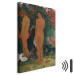 Reproduction Painting Adam and Eve 154304 additionalThumb 8