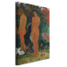 Reproduction Painting Adam and Eve 154304 additionalThumb 2