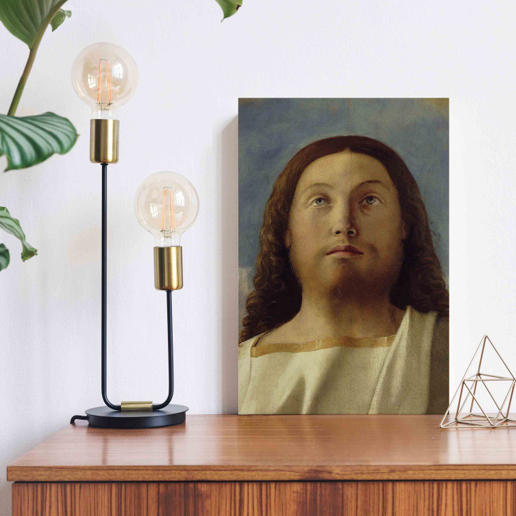 Art Reproduction Head of Christ 155404 additionalImage 11