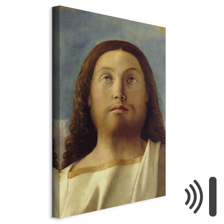 Art Reproduction Head of Christ 155404 additionalImage 8