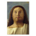 Art Reproduction Head of Christ 155404 additionalThumb 7