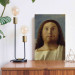 Art Reproduction Head of Christ 155404 additionalThumb 11