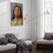 Art Reproduction Head of Christ 155404 additionalThumb 4