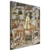 Reproduction Painting Procession of the Magi 156004 additionalThumb 2