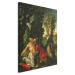 Art Reproduction The Penitence of St. Jerome 157604 additionalThumb 2