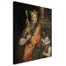 Reproduction Painting St. Louis 158104 additionalThumb 2