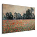 Reproduction Painting Field with wild Poppies  159604 additionalThumb 2