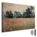 Reproduction Painting Field with wild Poppies  159604 additionalThumb 8