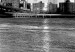 Canvas Brooklyn Bridge and Manhattan 50604 additionalThumb 4
