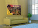 Canvas Print NYC, the capital of jazz 55604 additionalThumb 3