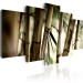 Canvas Asian bamboo forest 58604 additionalThumb 2