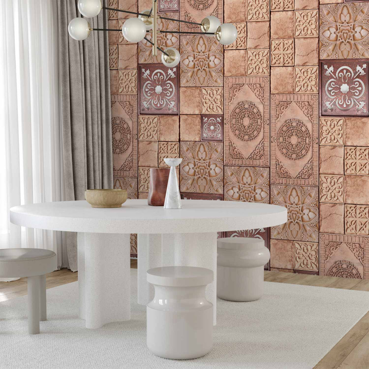 Wallpaper Stone designs 89204 additionalImage 4