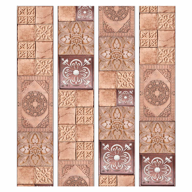 Wallpaper Stone designs 89204 additionalImage 1
