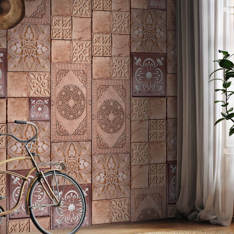 Wallpaper Stone designs 89204 additionalImage 7