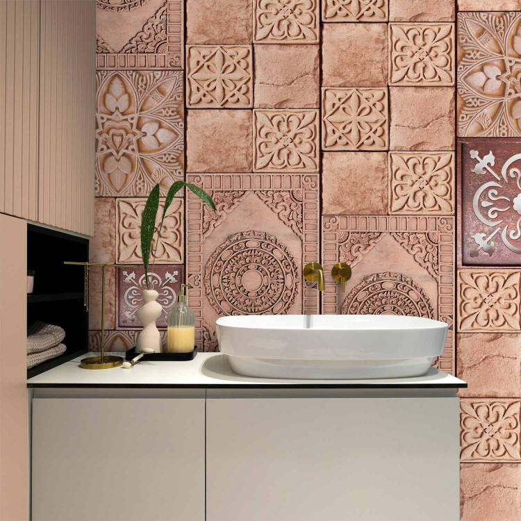 Wallpaper Stone designs 89204 additionalImage 8