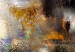 Canvas Winter Kaleidoscope 91204 additionalThumb 4