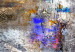 Canvas Winter Kaleidoscope 91204 additionalThumb 5