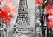 Canvas Paris: The City of Love 94904 additionalThumb 4