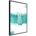 Wall art collection Tropical Dream 124778 additionalThumb 7