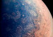 Canvas Print Jupiter (1 Part) Vertical 116714 additionalThumb 5