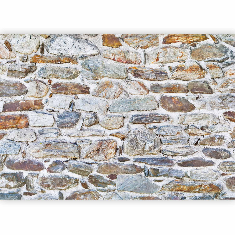 Photo Wallpaper Stone Structure 125214 additionalImage 5