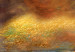 Canvas Print Autumn Landscape (1 Part) Vertical 127114 additionalThumb 5