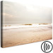 Canvas Print Sea After Storm (1 Part) Wide 129814 additionalThumb 6