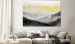 Large canvas print Vast Landscape [Large Format] 136414 additionalThumb 5