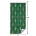 Wallpaper Green Art Deco 143214 additionalThumb 7