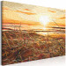 Paint by Number Kit Warm Breeze - Glittering Setting Sun Against the Sea 145214 additionalThumb 3