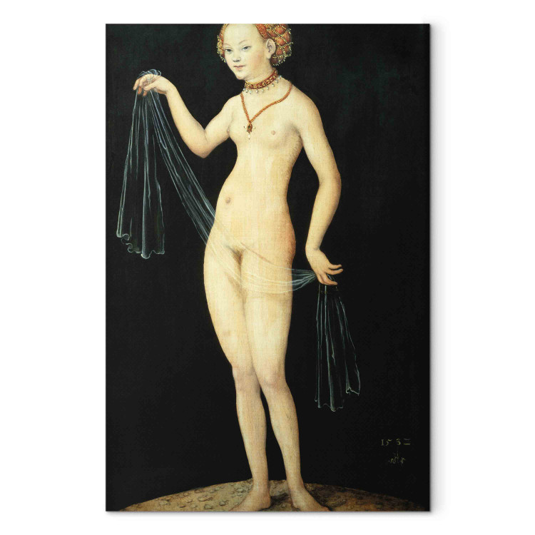 Art Reproduction Venus 152514 additionalImage 7