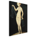 Art Reproduction Venus 152514 additionalThumb 2
