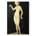 Art Reproduction Venus 152514 additionalThumb 7