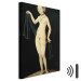 Art Reproduction Venus 152514 additionalThumb 8