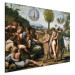 Reproduction Painting Joseph recounting his dream to his brothers 152614 additionalThumb 2