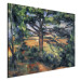 Art Reproduction The Large Pine 153514 additionalThumb 2