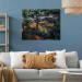 Art Reproduction The Large Pine 153514 additionalThumb 3