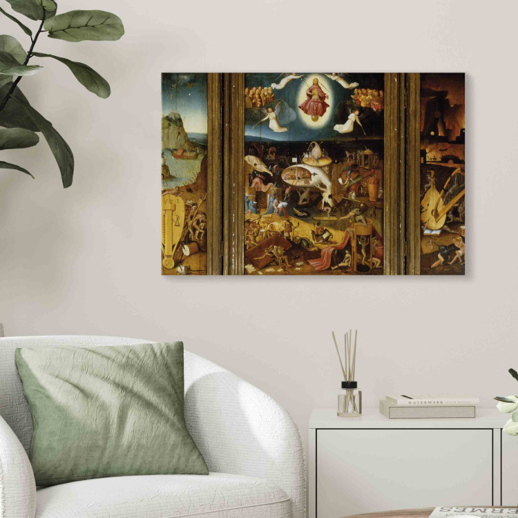 Art Reproduction The Last Judgement 154214 additionalImage 11