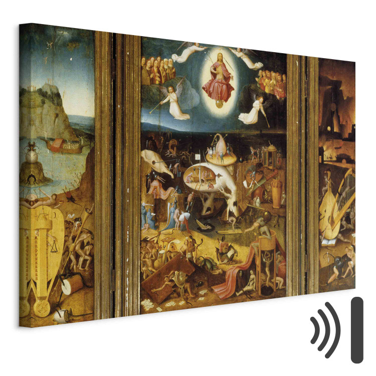 Art Reproduction The Last Judgement 154214 additionalImage 8