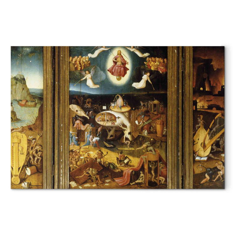 Art Reproduction The Last Judgement 154214 additionalImage 7